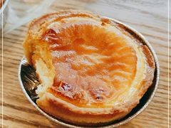 -85度C(生甜甜圈研究工坊·上海松江人民北路店)