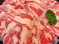 -一哥澳门豆捞·澳门风打边炉(高德置地店)