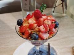 -ROIIN用心(武汉首店)