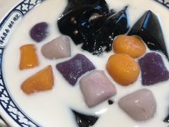 -赵记传承(佛山禅城魁奇路店)