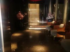 -番茄按摩·影院足道·柔足SPA