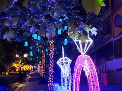 -四川省成都市彭州市白鹿镇