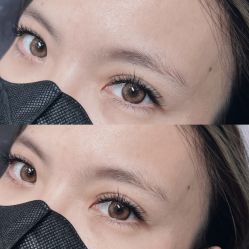 -Mei酱の店美甲美睫