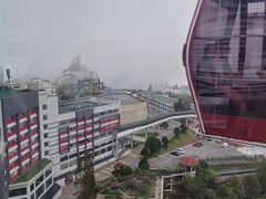 -云顶高原