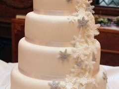 -好利来(抚顺万达店)