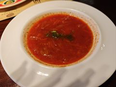 -马迭尔德式西餐精酿啤酒屋(中央大街店)
