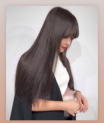 -BABY FACE沙龙