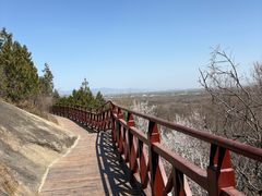 -北京凤凰岭