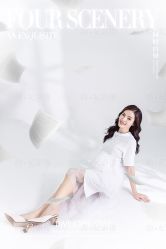 -韵纪亲子儿童摄影·孕妈照