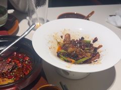 -黔香阁·味(花木店)