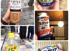 -7-Eleven(银座8丁目店)