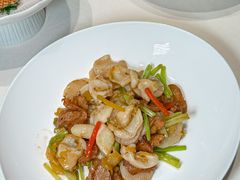 -炳胜私厨(万象前海店)