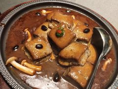 -云境生态园(红谷滩店)