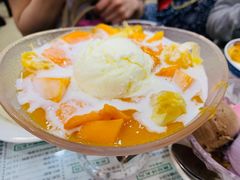 -仁信老铺(华盖路店)
