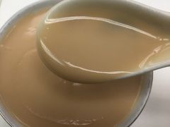 -翠苑甜品专家(北角道店)
