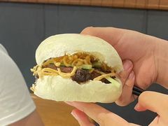 -7017浙菜•建德味(中财店)