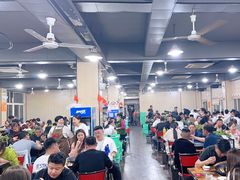 -皖北巫氏三胖地锅鸡(长淮总店)