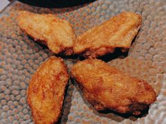 -徐记海鲜(阿波罗店)