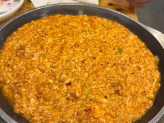 -元奶奶包饭(公新银浦店)