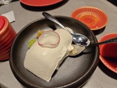 -满来寿喜烧(金虹桥店)