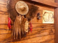 -万达茂商场(南京仙林店)