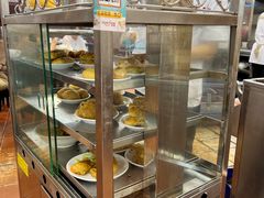 -香港蓮香樓(上環店)