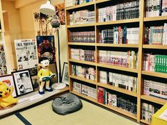 -风雨书店(下城店)