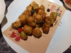 -东湖177艺术餐厅 · 东坡院子