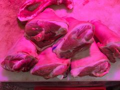 -岳各庄批发市场(西四环中路店)