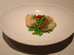 -许家菜(望江店)