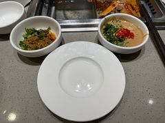 -海底捞火锅(金地广场生日主题店)