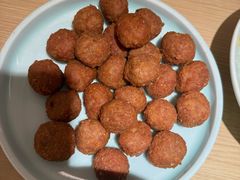 -同合居·非遗东北菜(王府井店)