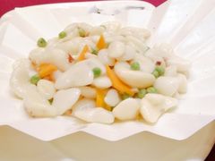 -老东吴食府(雅都店)