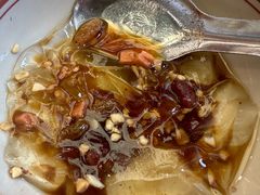 -极乐小煮·成都冒菜(科技绿洲店)