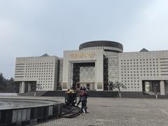 -黄金博物馆
