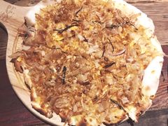 -斯比特花园西餐厅(东方商厦店)