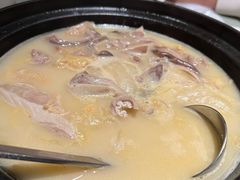 -明州小宴(文化广场店)