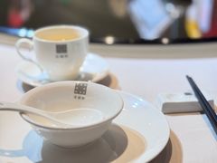-ZEN采蝶轩·粤味臻鲜·手作点心·商务宴请(泰州店)