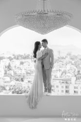 -THE QUEEN(北京店)