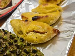 -辉记炭烧海鲜大排档·老字号(福田店)