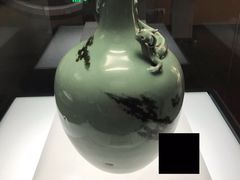 -烟台市博物馆