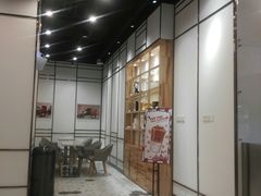 -KOI Thé(力宝广场店)
