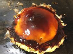 -鹤桥风月(南港店)