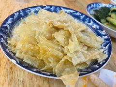 -芳记粉店(总店)