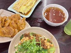 -小街天府