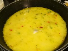 -川里谈·川味小馆(北京路店)