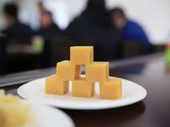 -北京市聚德华天职业技能培训学校(五根檩胡同)