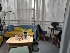 -六朵云照相馆(喷水池店)