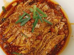 -小八仙·宴(三峡茶庄店)