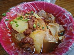 -小吴水煮(羊子巷店)